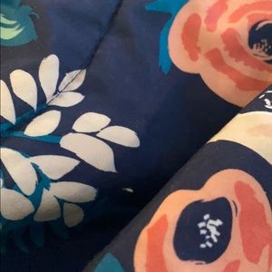 Meet your Posher, Aaliyah